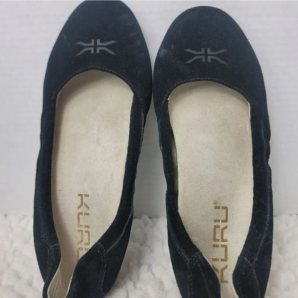 KURU vienna womens